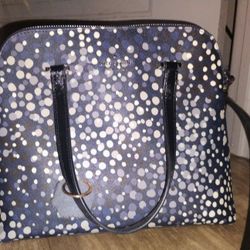 Kate Spade Tote