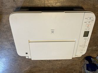 Canon Printer