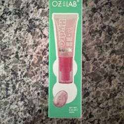 OZ LAB Hydrating Grip Face Primer 