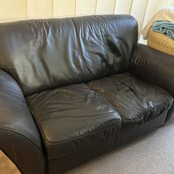 Free Love Seat sofa couch
