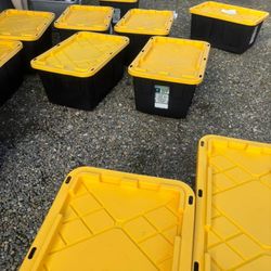 Start Your Women’s Boutique 