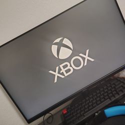 Onn 100hz/Fps Monitor