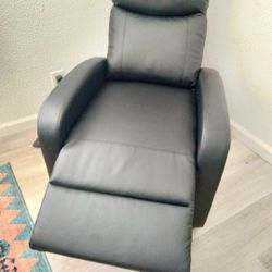 Massage ( Sofa ) Sillon Para Masaje Set  "2 "