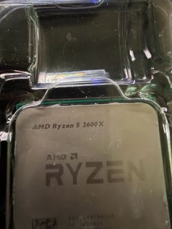 2600x