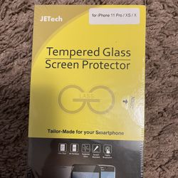 Protection Screen Glass