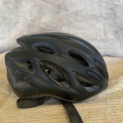 Adult bicycle Helmet 