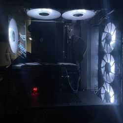 Pc