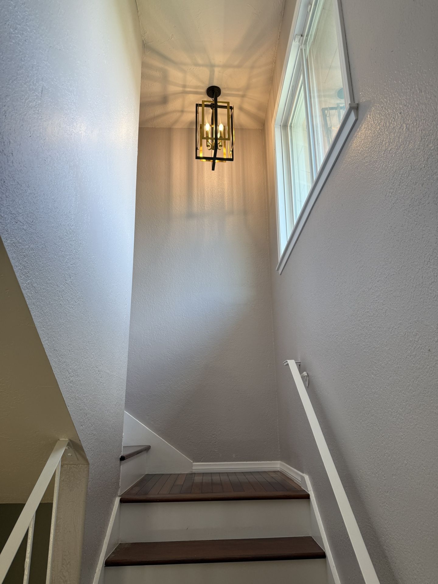 Light Fixture
