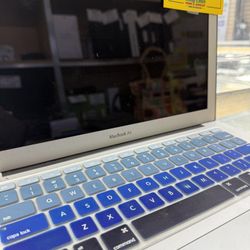 APPLE LAPTOP A1466 (EMC 2925)