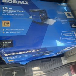 Kobalt