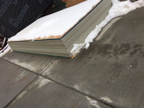 siding 4x8 sheets for sale in denver, co - offerup