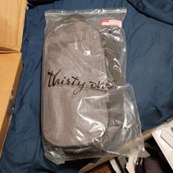 Family Picnic Thermal 