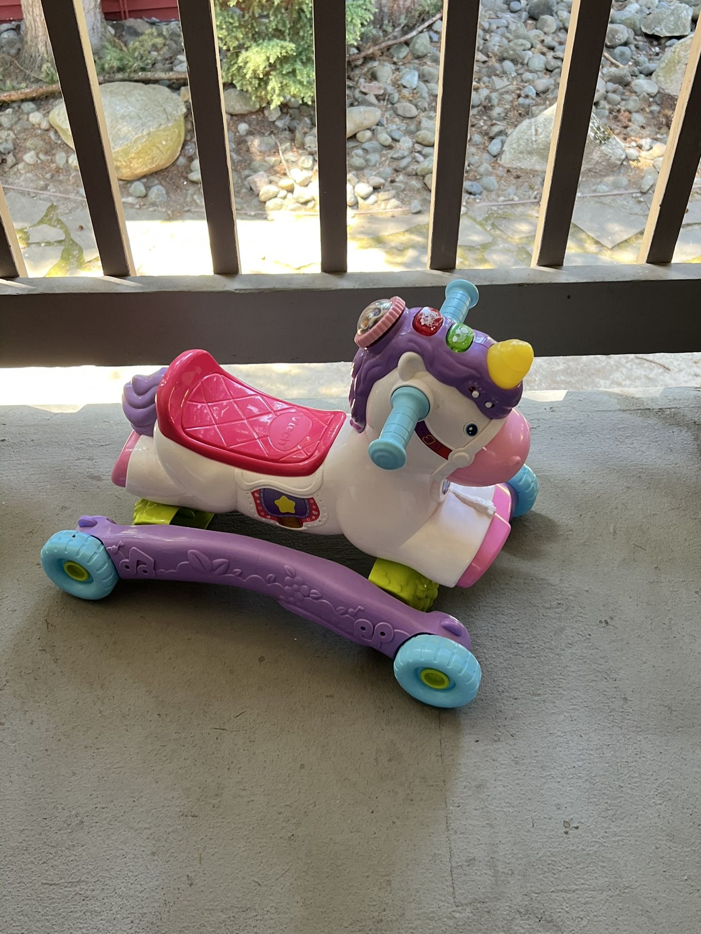 Toy