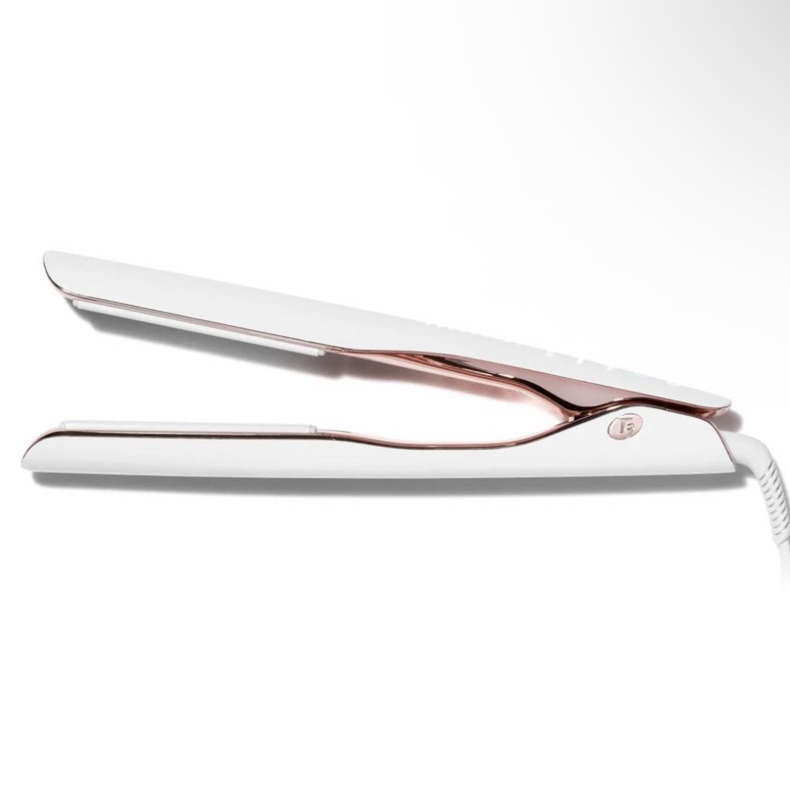 T3 Flat Iron