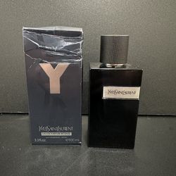 Ysl 
