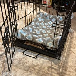 Pet cage (x-small) 
