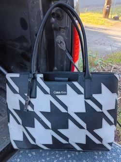 3 large gorgeous designer totes