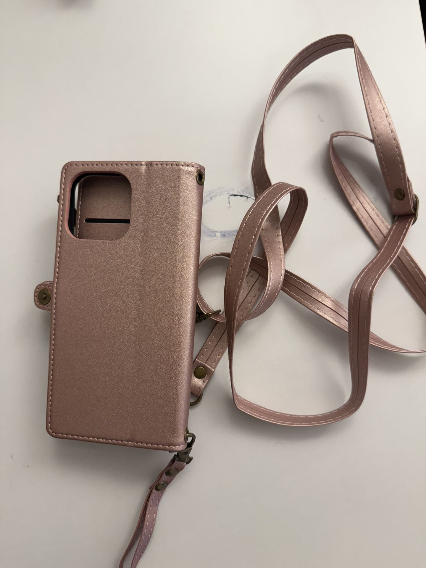 iPhone 16pro Max Phone Case