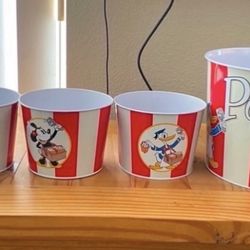 Disneyland Collectible Set