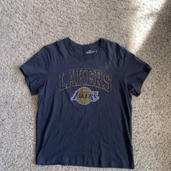 Lakers T-Shirt