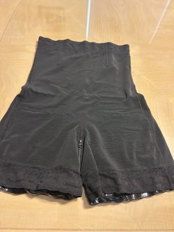 Shapewear