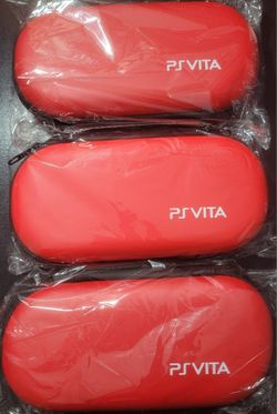 Ps Vita Case