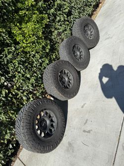 35x12x18R