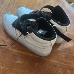 Adidas Sneaker CHEAPER