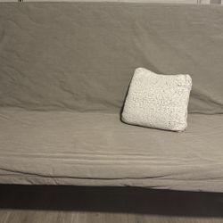 Ikea NYHAMN Sofa Bed