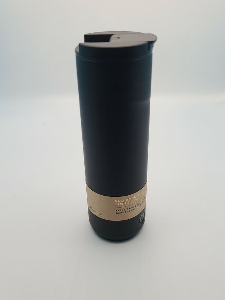 Starbucks Vacuum Insulated Tumbler