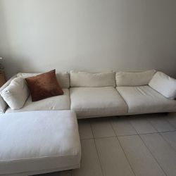 Upholstery Sofa/ Couch/ Sectional