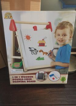 Drawing Board
