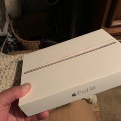 Apple iPad 64g