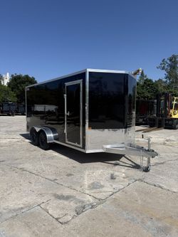 2027 Alcom Al-Ev7-16T3-R