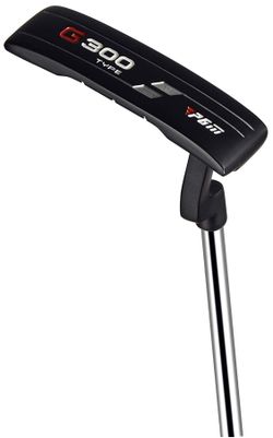 PGM Mens Womens Golf Putter Right Hand Golf Putters