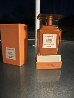 Tom ford Bitter Peach 100ML