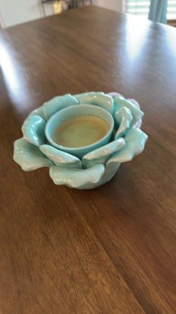 Wax warmer