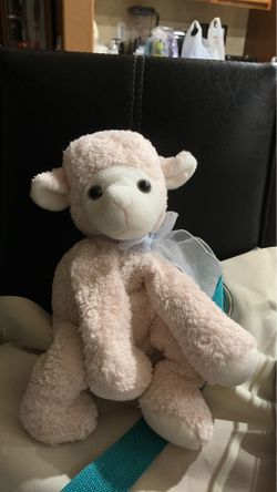 Softh for baby’s