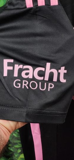 Inter Miami MESSI jerseys