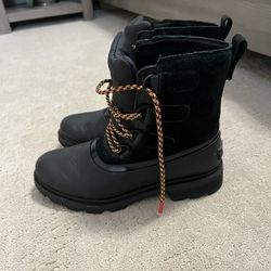 Sorel Winter/Snow Boots For Sale 