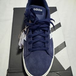 ‼️‼️‼️ADIDAS 9/12 DAILY 4.0‼️‼️‼️