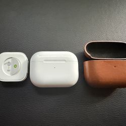 Airpods Pro 1