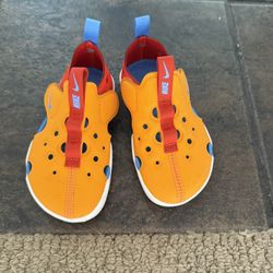 Nike Sandals Toddler