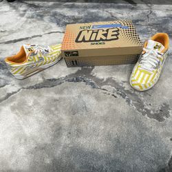 Nike Air Max 90