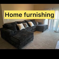 Furniture Living Room