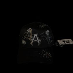 31 Hats jewelry district