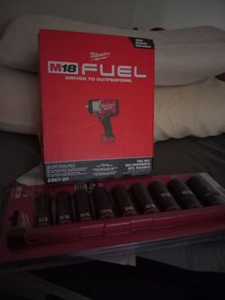 Tool and wrench set New!!!
