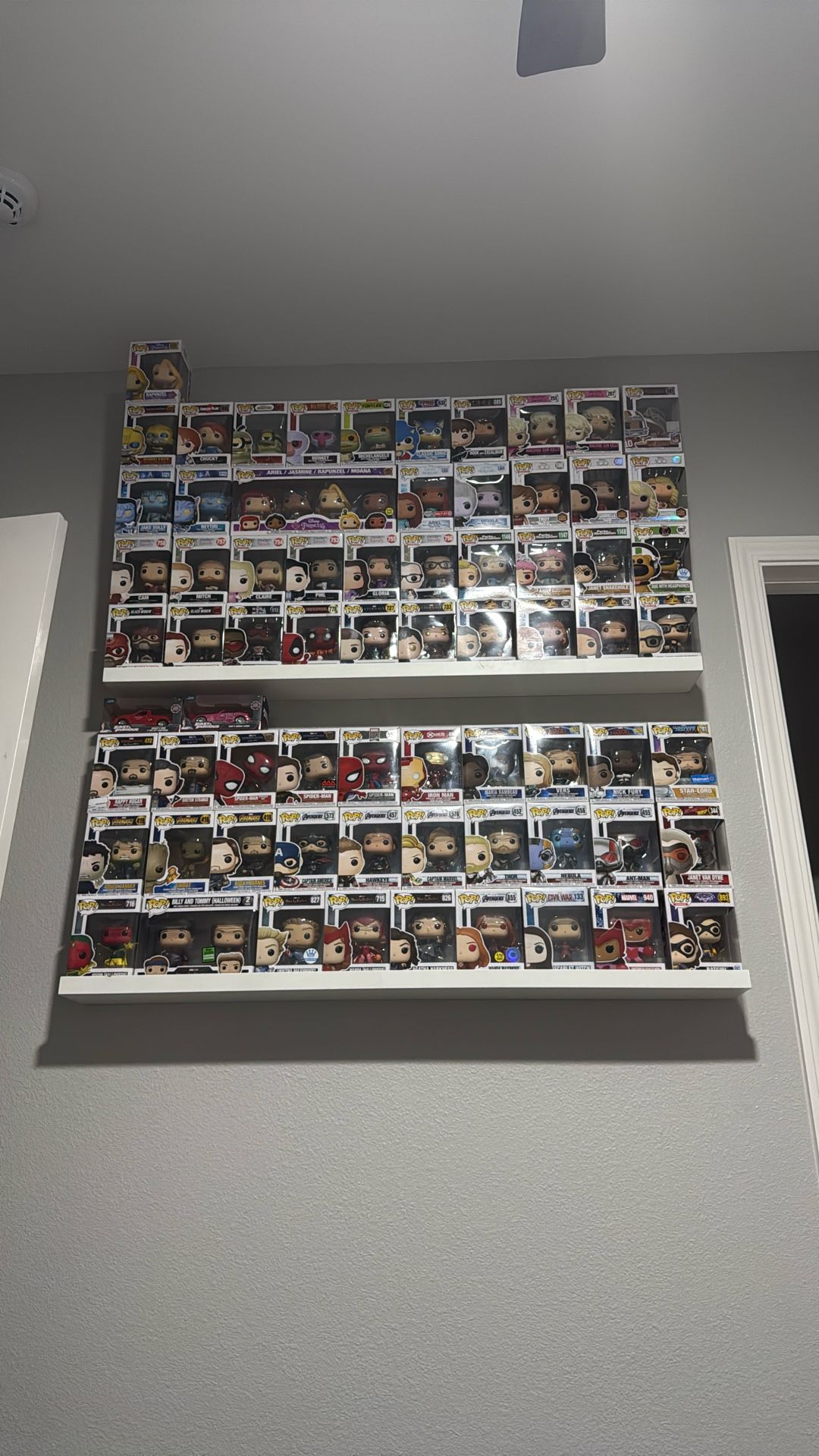 Funko Pops for Sale