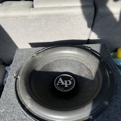 Size 15 3 Imán 2400 Watt  Estoy En Harrisburg Pa 