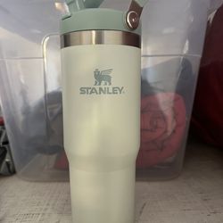 Stanley 30oz Quencher H2.0